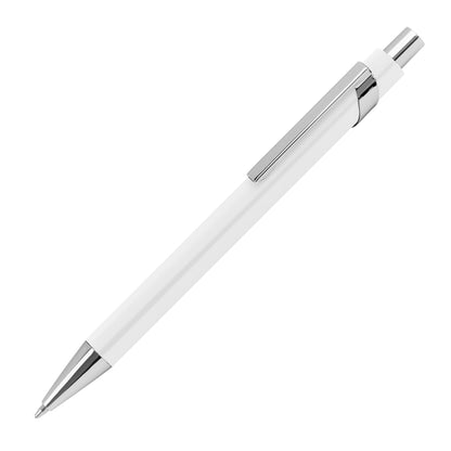 Kugelschreiber aus Metall FINN