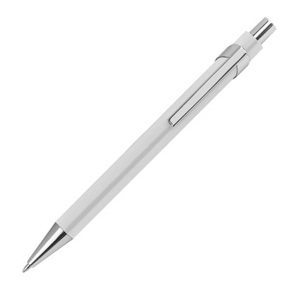 Kugelschreiber aus Metall FINN