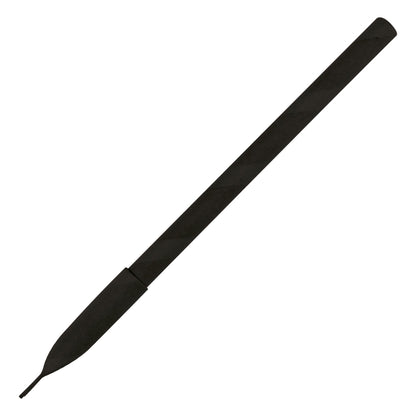 Kugelschreiber aus Papier DIEGO
