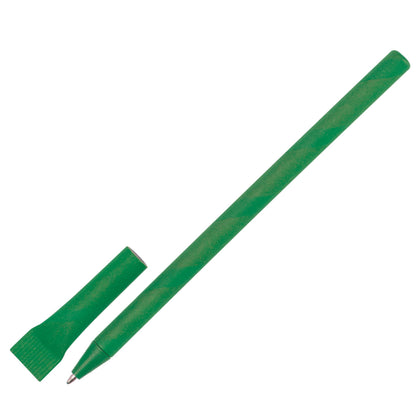 Kugelschreiber aus Papier DIEGO