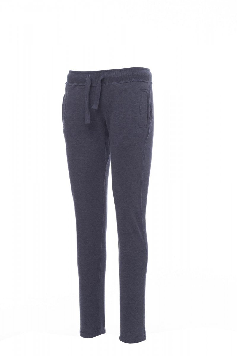 COLLEGE LADY DENIMBLAU MELIERT