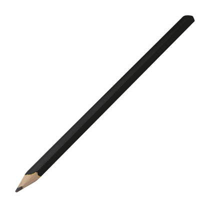 Zimmermannsbleistift RICARDO