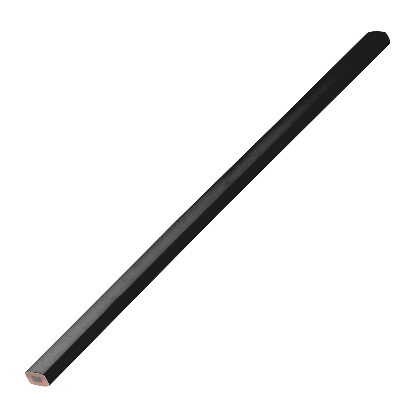Zimmermannsbleistift RICARDO