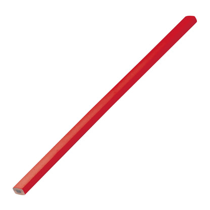 Zimmermannsbleistift RICARDO