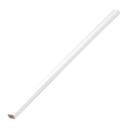 Zimmermannsbleistift RICARDO