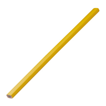 Zimmermannsbleistift RICARDO