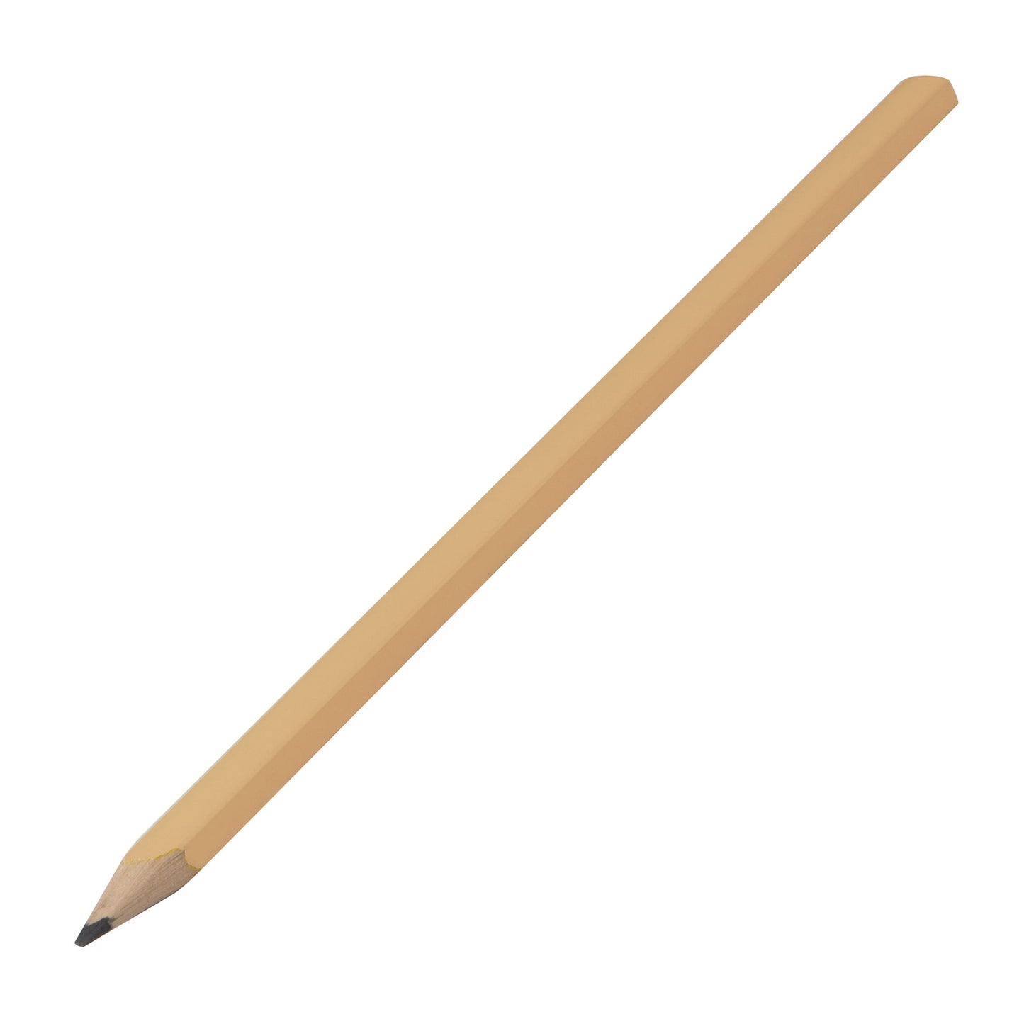 Zimmermannsbleistift RICARDO