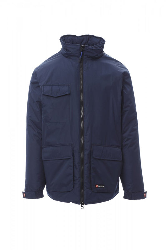 RENEGADE MID MARINE-DRESSBLAU/KÖNIGSBLAU