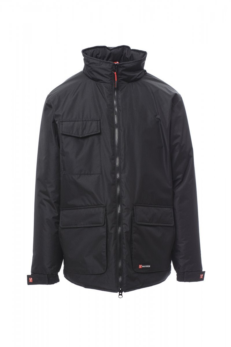 RENEGADE MID