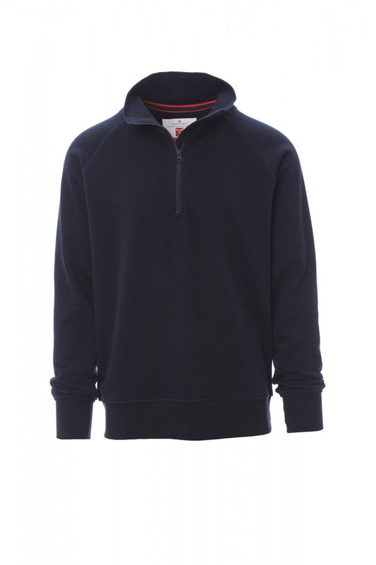 AUSTIN MARINEBLAU