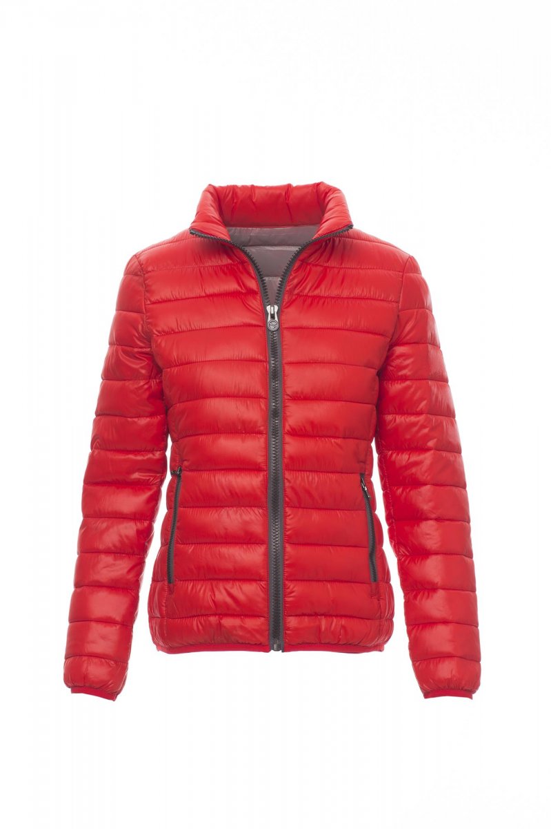 INFORMAL LADY ROT/GRAU