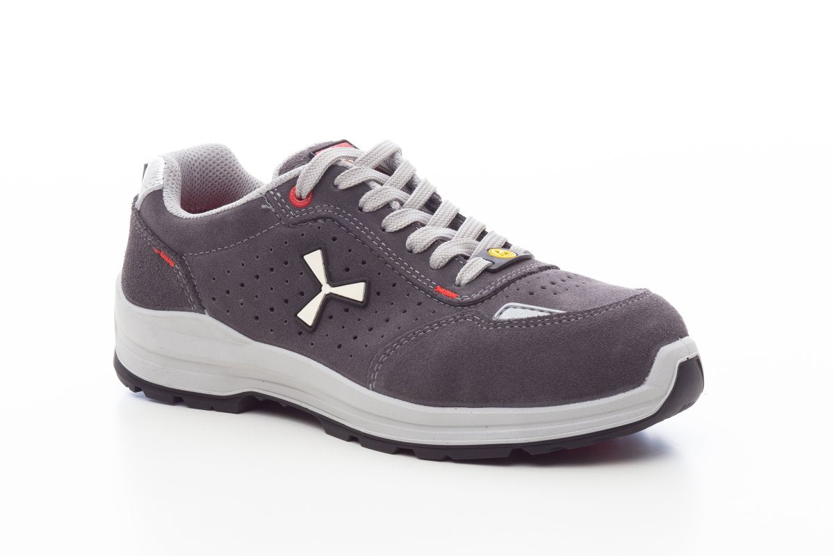 GET FRESH LOW LD S1P-SUE