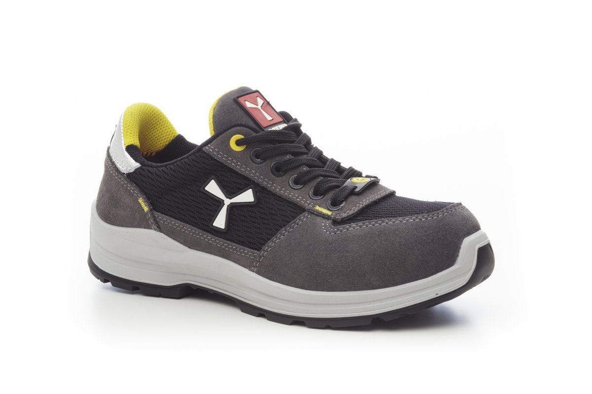 GET TEXFORCE LOW LD S1P-SUT