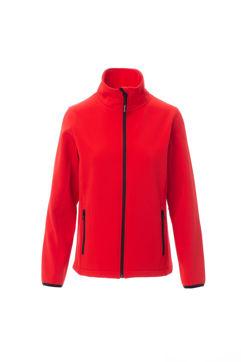 PERTH LADY ROT