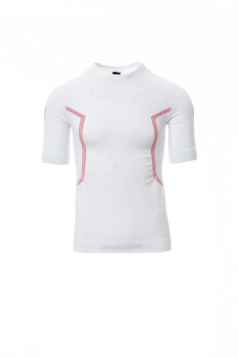 THERMO PRO 280 SS WEISS