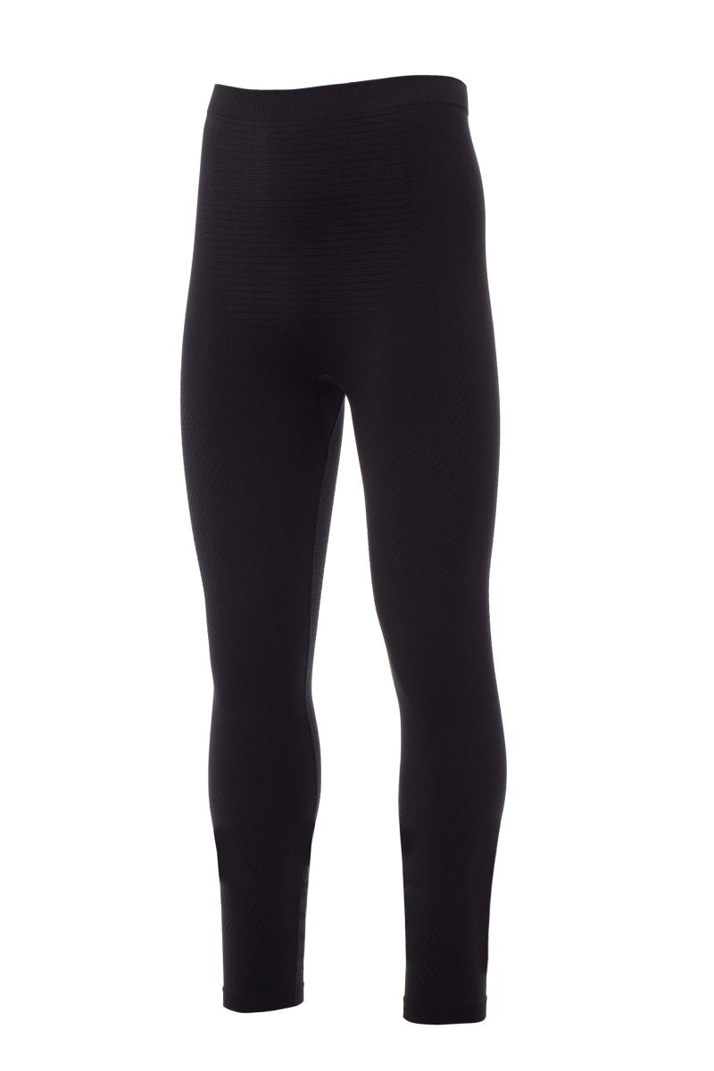 THERMO PRO 240 LPANT SCHWARZ