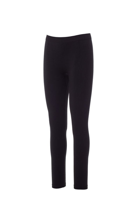 THERMO PRO LADY 240 LPANT SCHWARZ