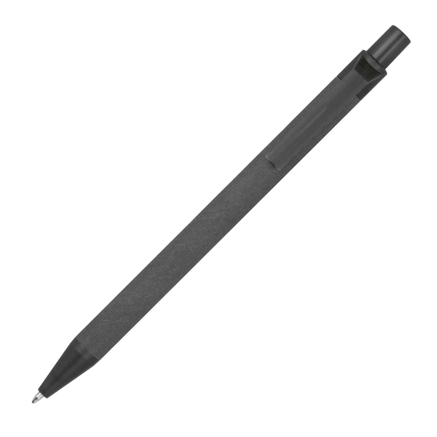 Kugelschreiber aus Papier und Mais DOMENICA
