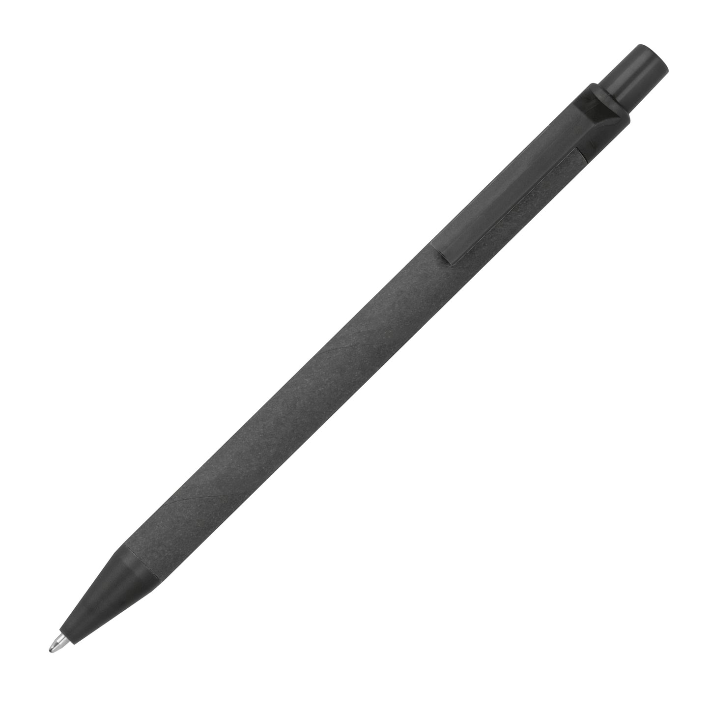 Kugelschreiber aus Papier und Mais DOMENICA