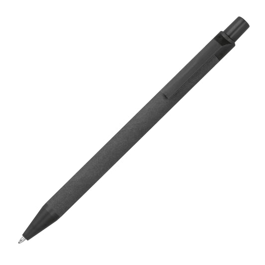 Kugelschreiber aus Papier und Mais DOMENICA