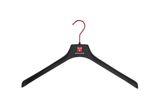 COAT HANGER ATP SCHWARZ
