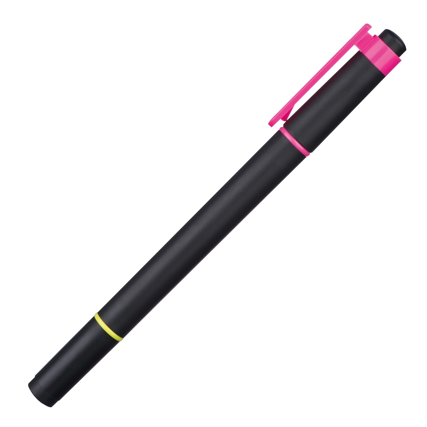 Textmarker mit zwei Markern FIORENZA