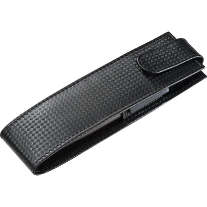 Set aus Kugelschreiber und Bleistift in Etui MAXIMILIAN