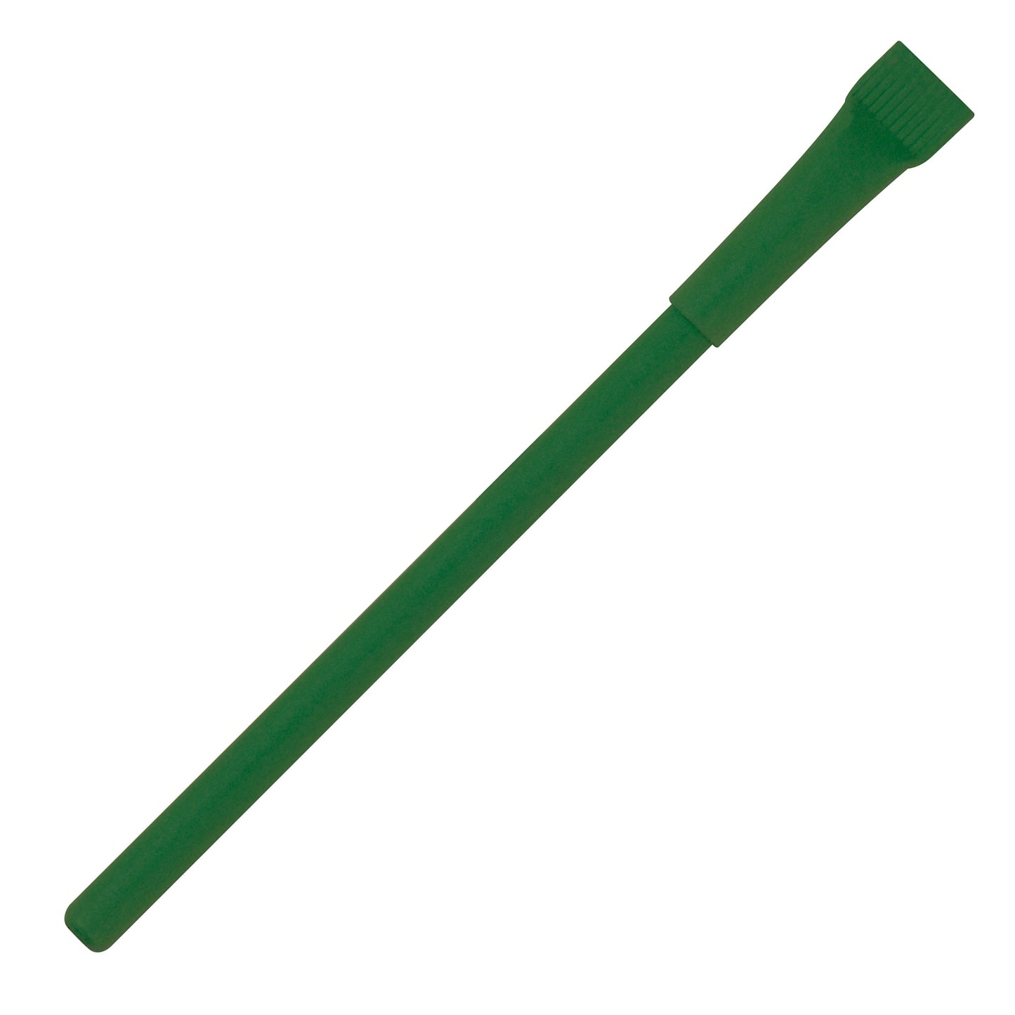 Tintenloses Schreibgerät aus Papier WIOLETTA
