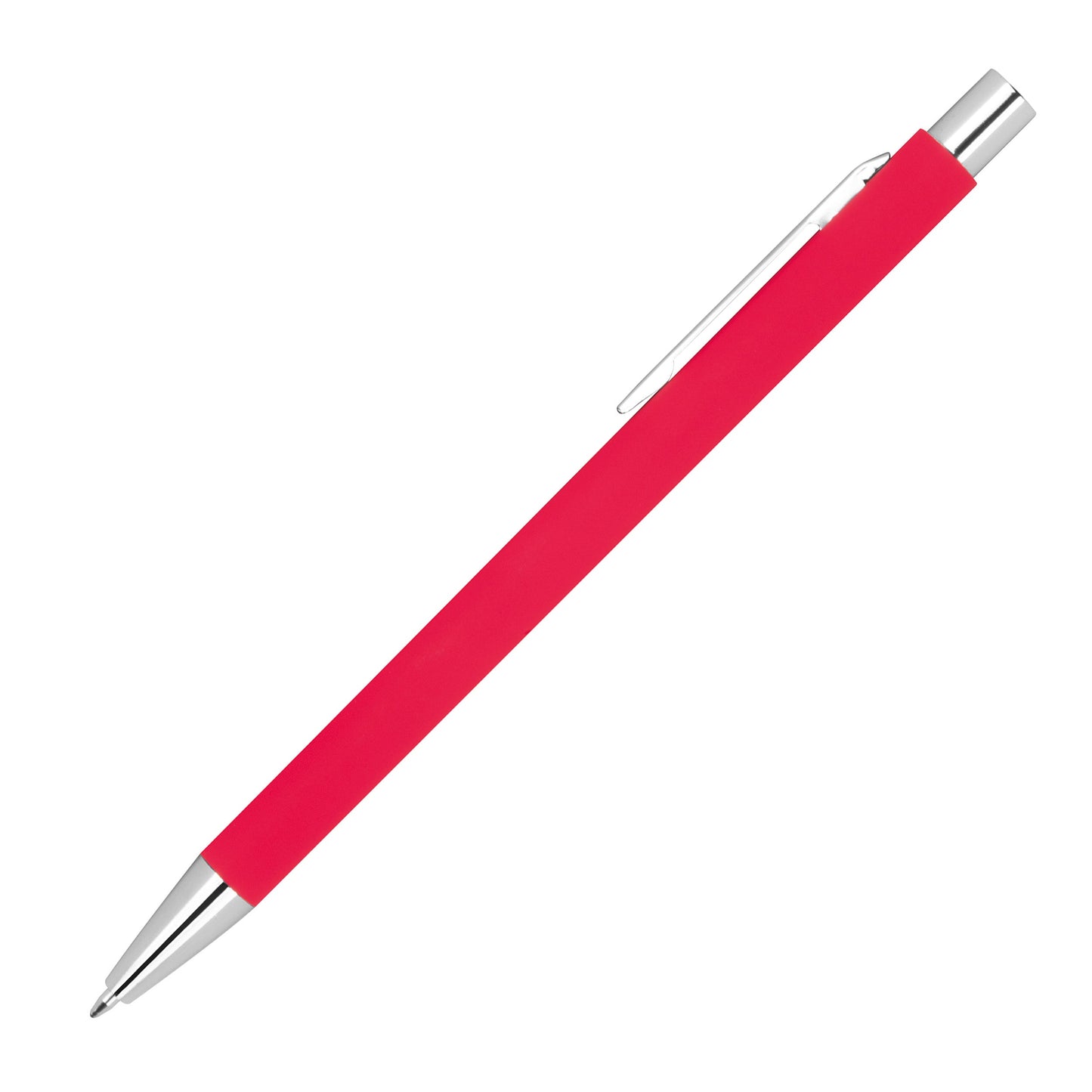 Kugelschreiber schlank GIORGIO
