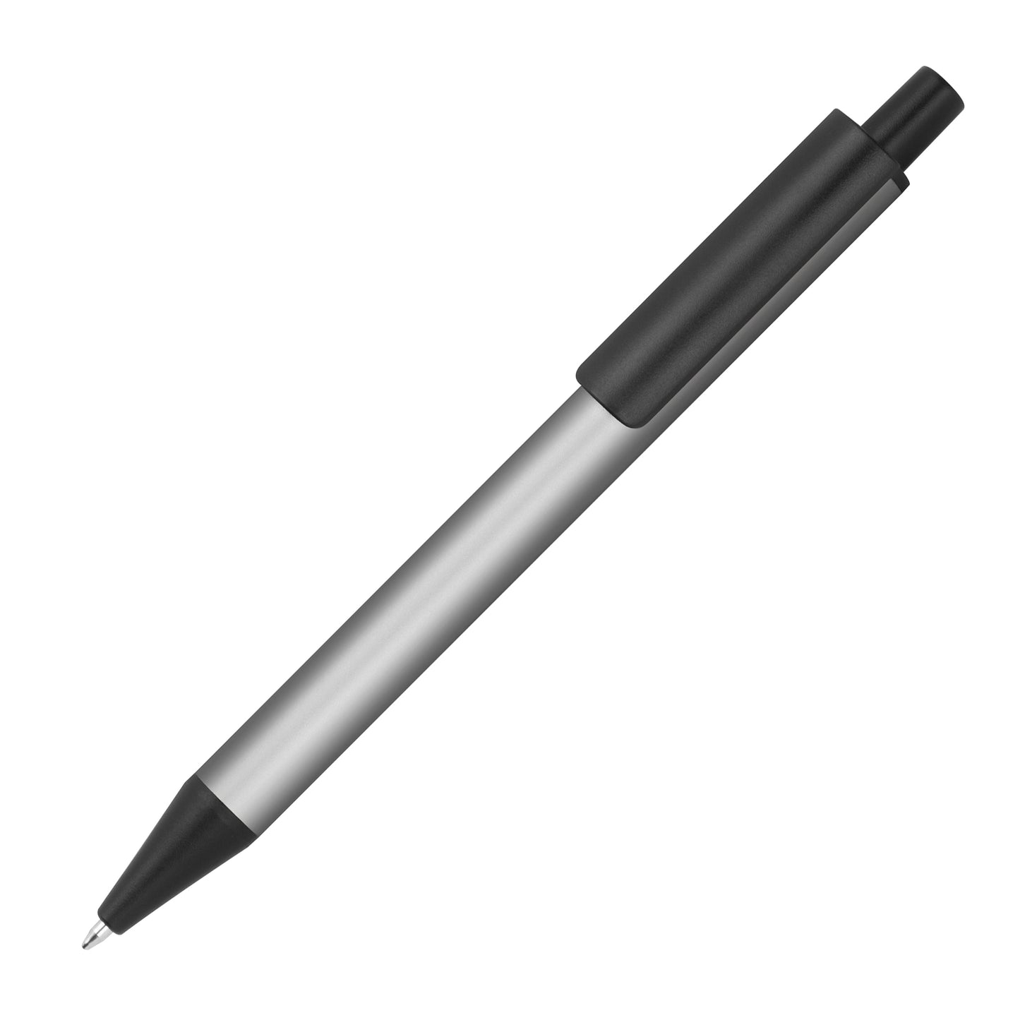 Kugelschreiber aus Aluminium BETTY