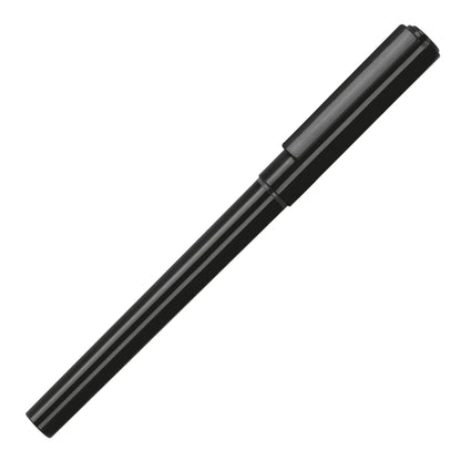 Rollerball mit Kappe FIORELLA