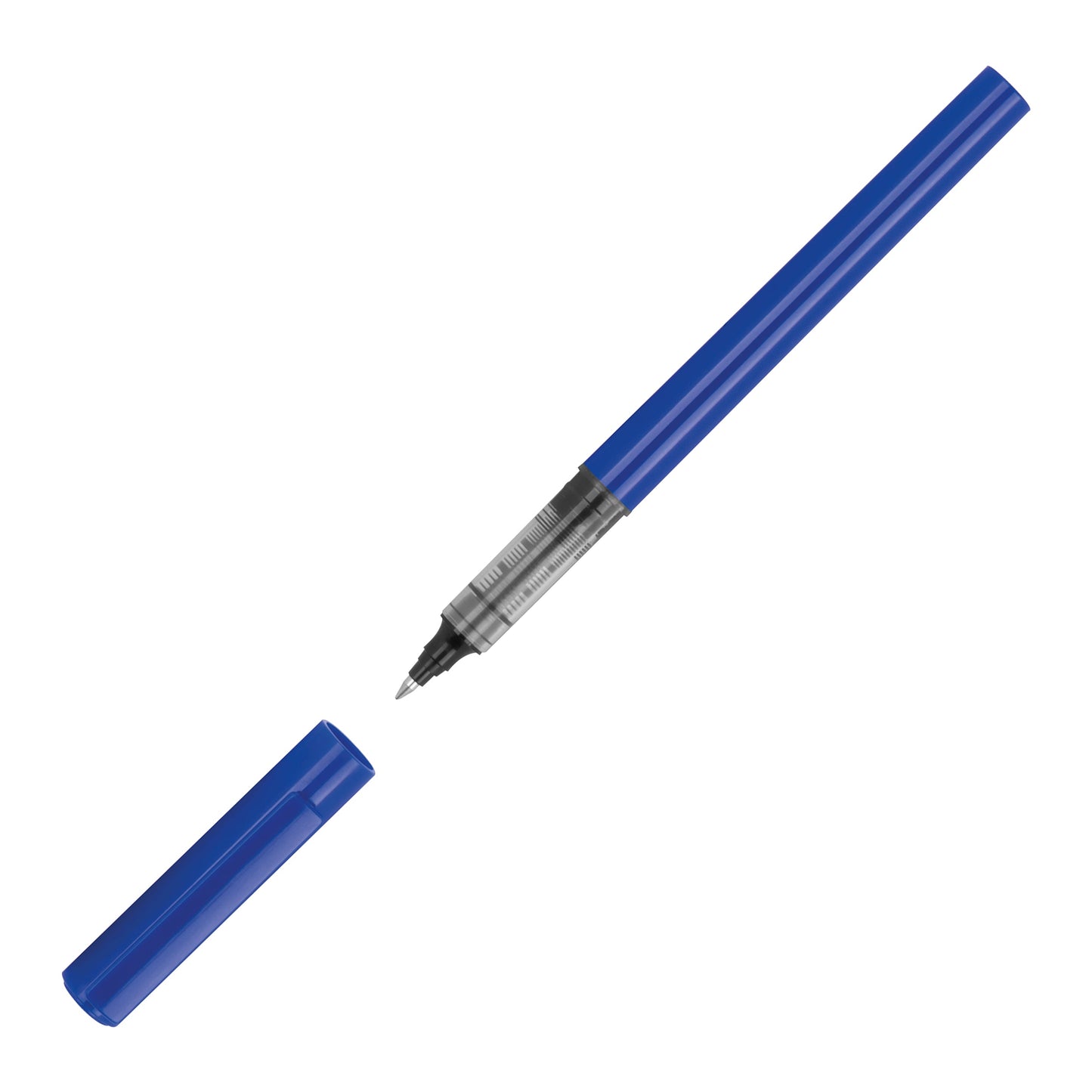 Rollerball mit Kappe FIORELLA