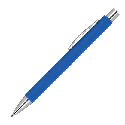 Kugelschreiber aus Papier PAOLA