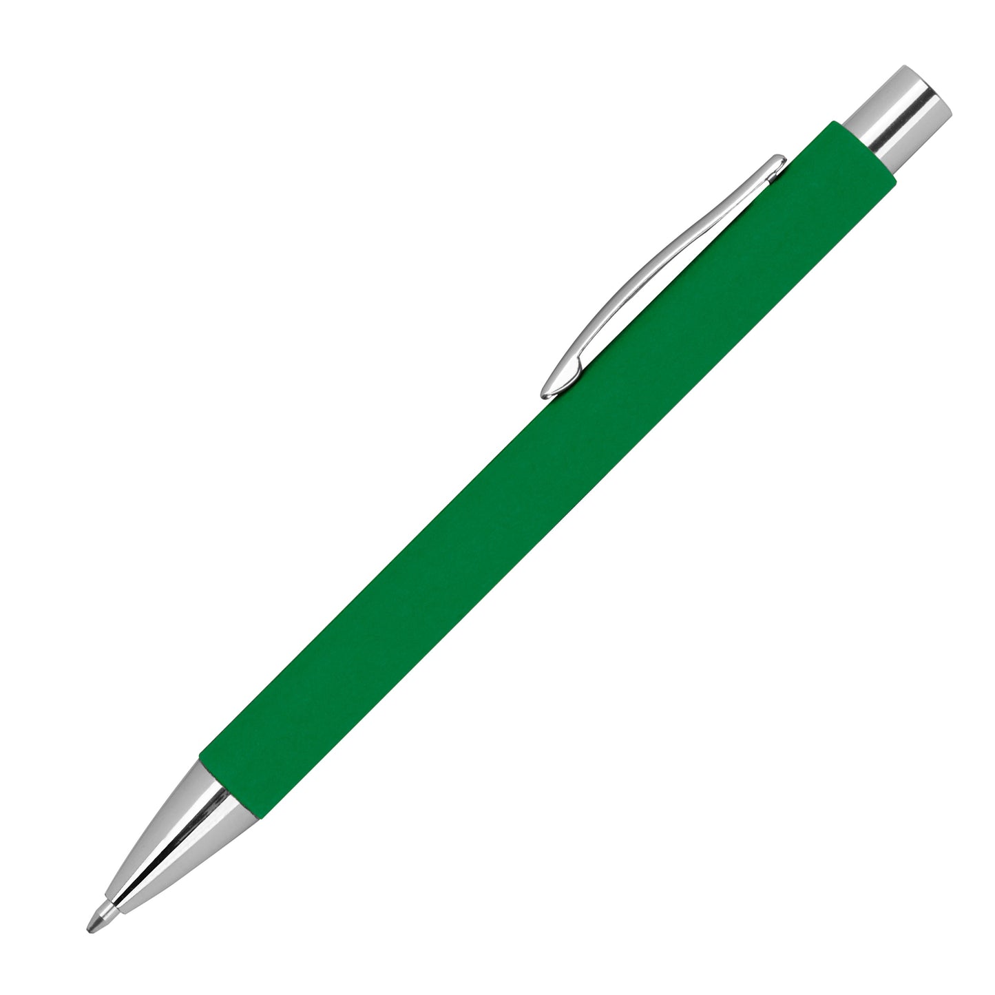 Kugelschreiber aus Papier PAOLA