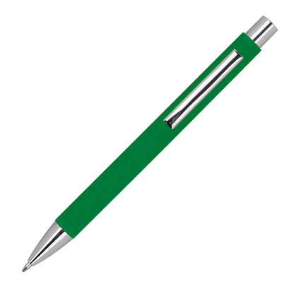 Kugelschreiber aus Papier PAOLA
