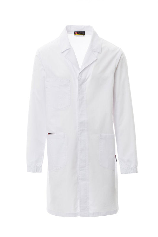 LAB WEISS