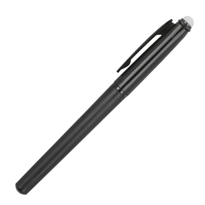Radierbarer Gelstift ENRICA