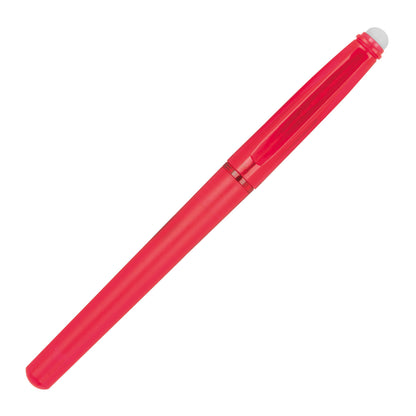 Radierbarer Gelstift ENRICA