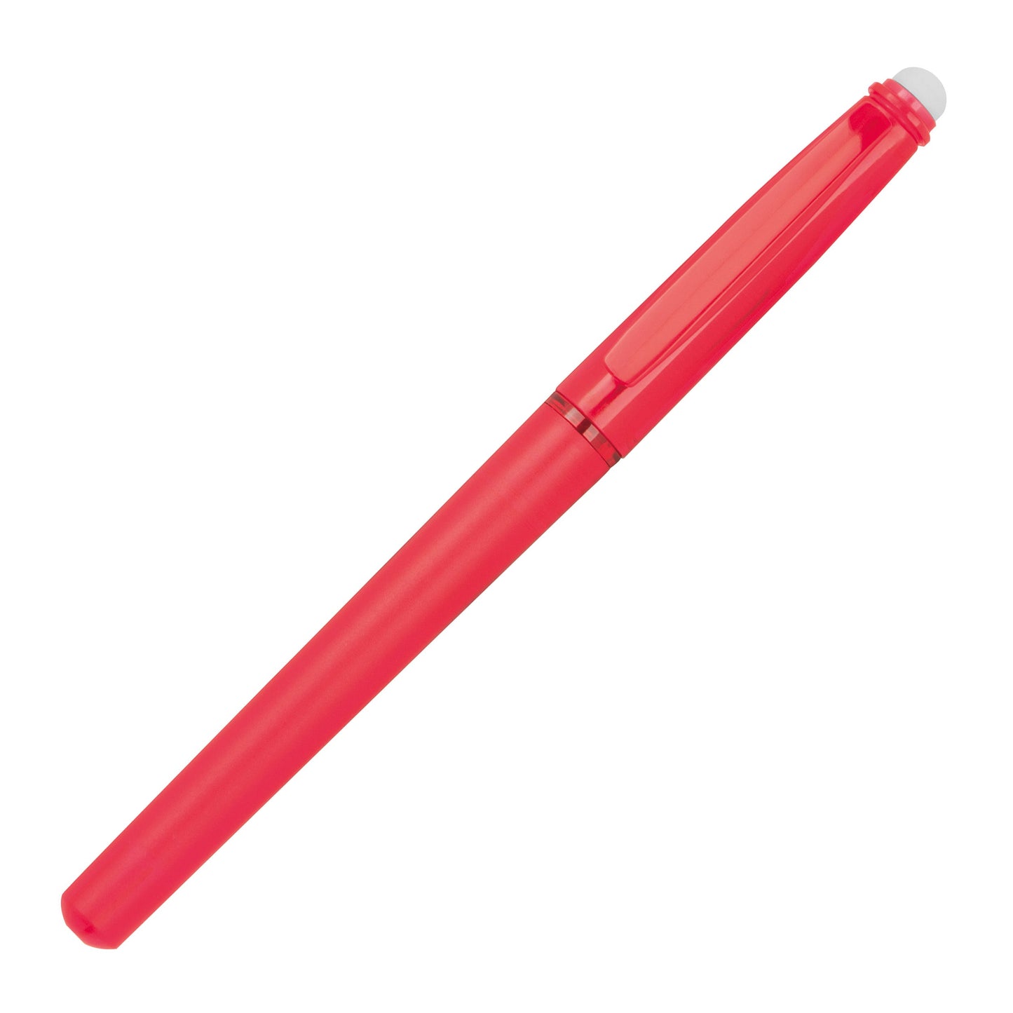 Radierbarer Gelstift ENRICA