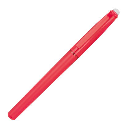 Radierbarer Gelstift ENRICA