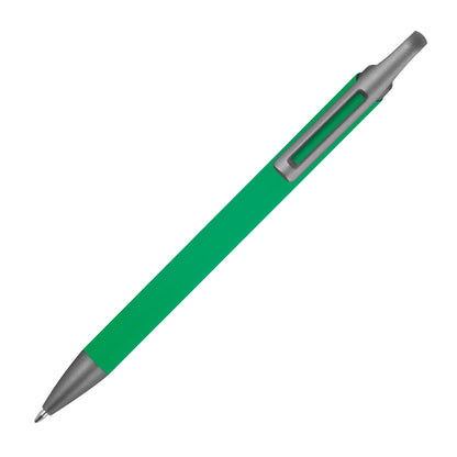 Semi Gel Kugelschreiber  KAROLINE
