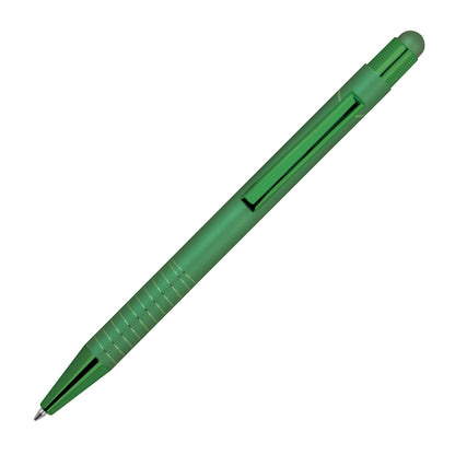 Kugelschreiber mit Touch Pen ANGELO