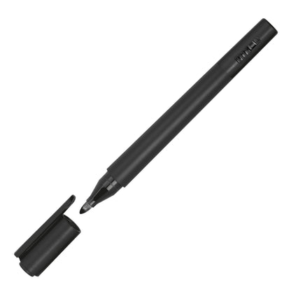 2in1 Cutter mit Filzstift GARRETT