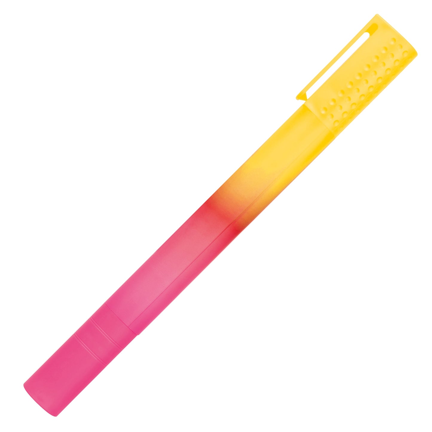 Textmarker – zweifarbig ARTHUR