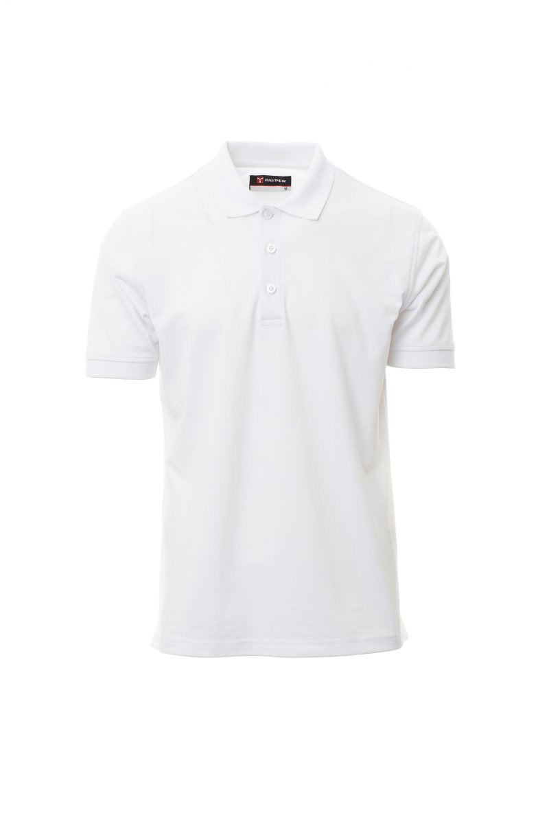 VENICE PRO WEISS