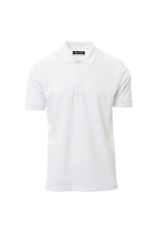 VENICE PRO WEISS