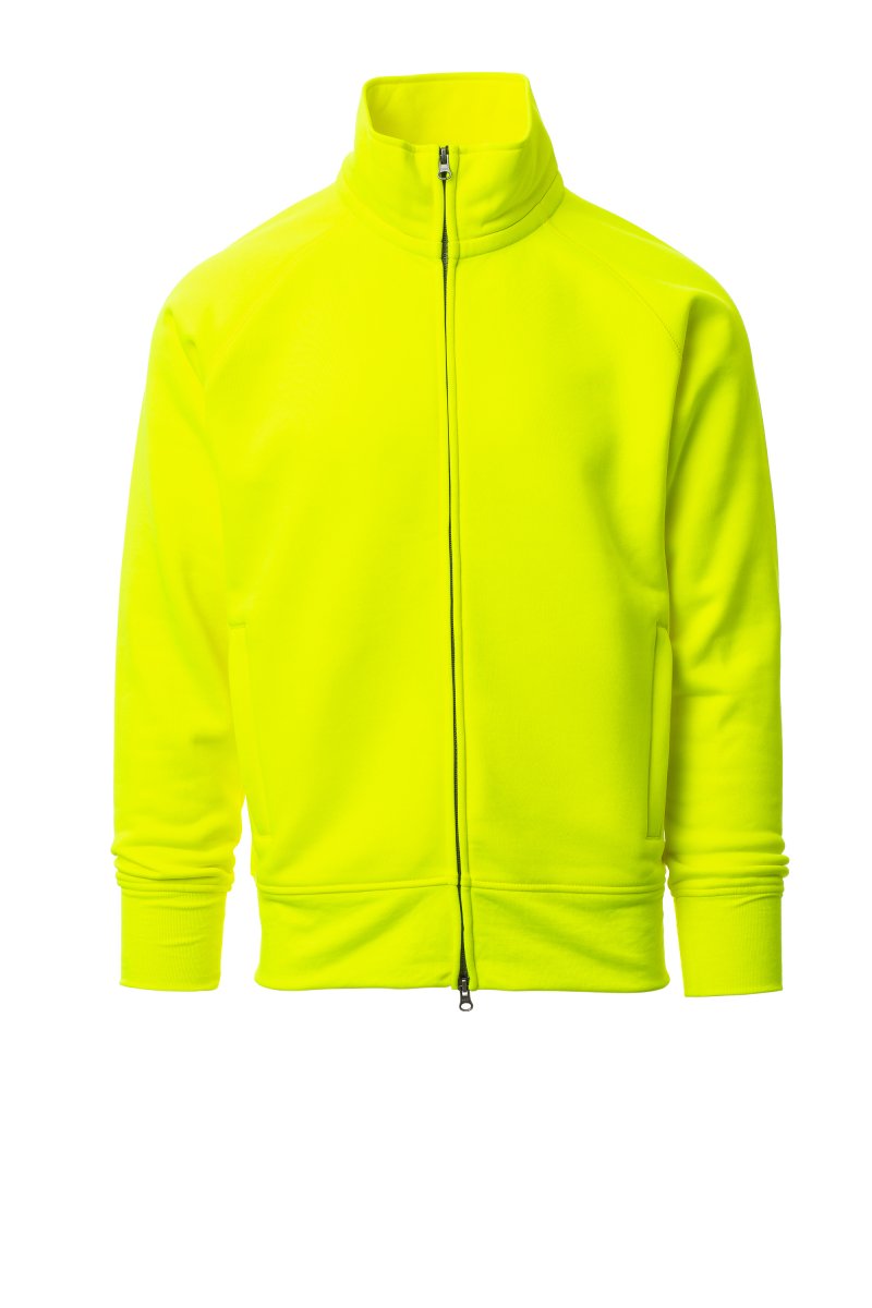 PANAMA+ FLUO FLUOGELB