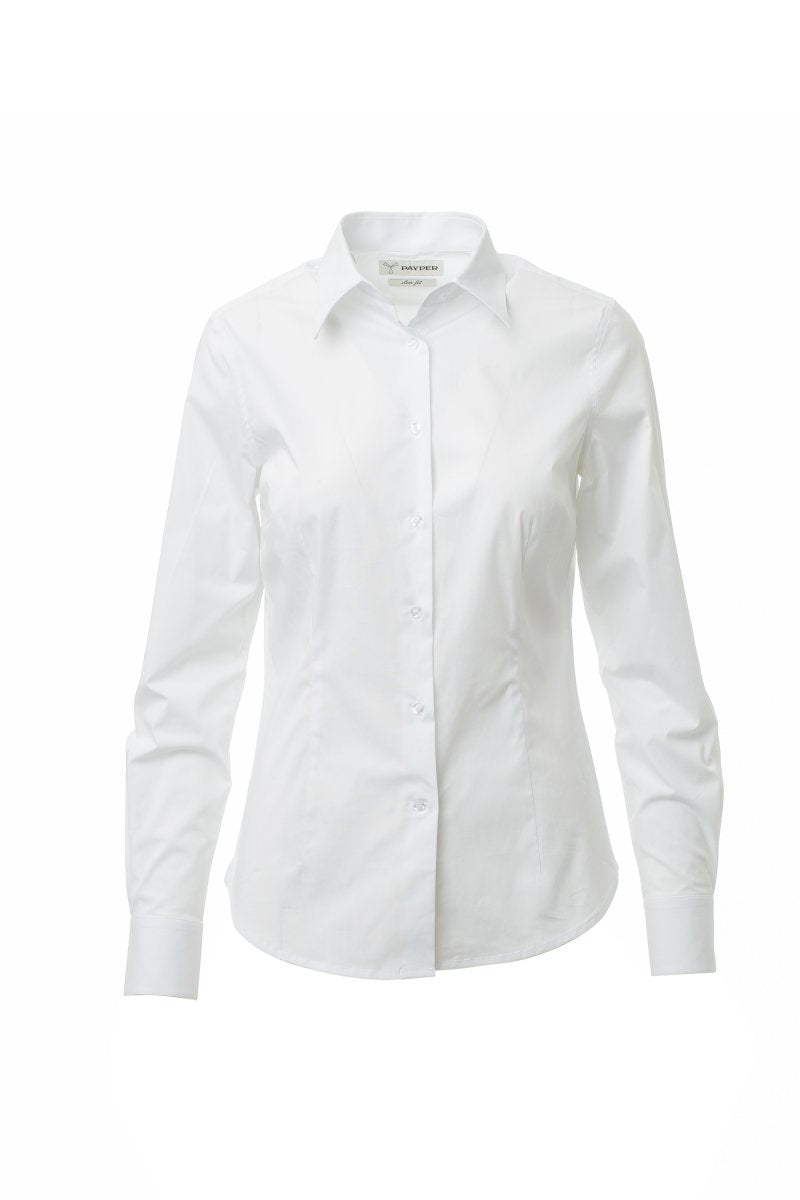 FLORENTIA LADY WEISS