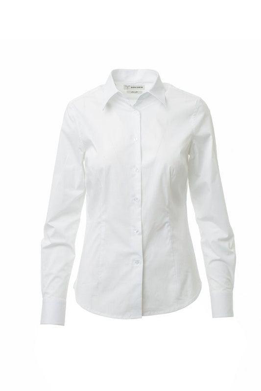 FLORENTIA LADY WEISS