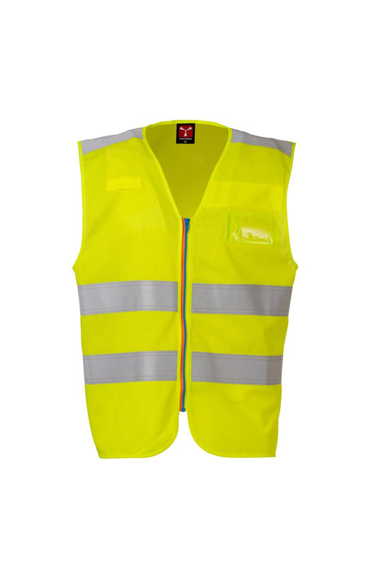 ACE MESH FLUOGELB